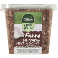 FARRO SOFF. AL CIOCCOLATO
