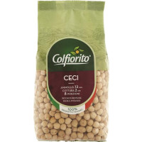 CECI ITALIA