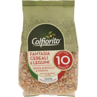 FANT.CEREALI E LEGUMI