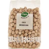 CECI MESSICANI