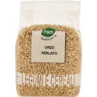 ORZO PERLATO