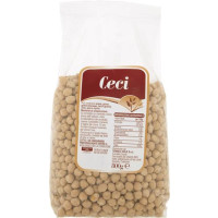 CECI G800