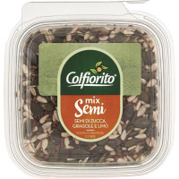 MIX SEMI PER INSALATE