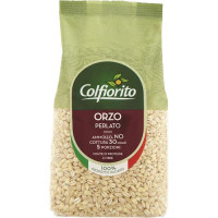ORZO PERLATO ITALIA