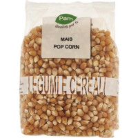 MAIS POP CORN