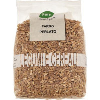 FARRO PERLATO