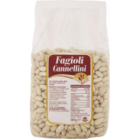 FAGIOLI CANNELLINI G800