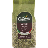 PISELLI DECORT. ITALIA