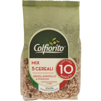 MIX 5 CEREALI