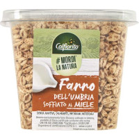 FARRO SOFF. AL MIELE