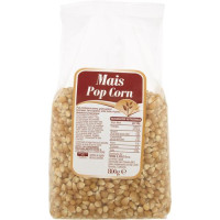 MAIS POP CORN