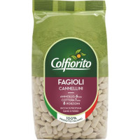FAGIOLI CANNELL.ITALIA
