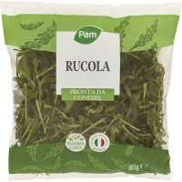 RUCOLA