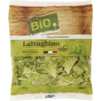 BIO LATTUGHINO