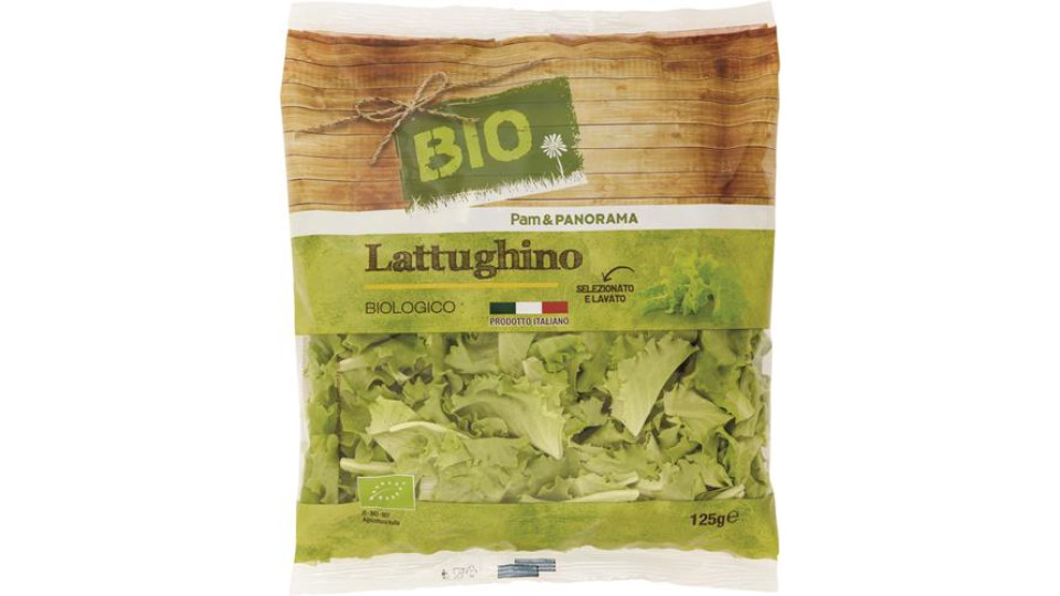 BIO LATTUGHINO