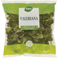 VALERIANA
