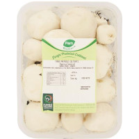 FUNGHI PRATAIOLI