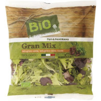 BIO GRAN MIX