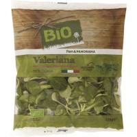 BIO VALERIANA