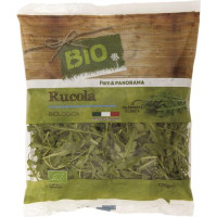 BIO RUCOLA