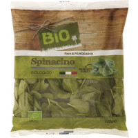 BIO SPINACINO
