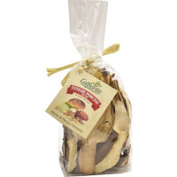 FUNG PORCINI SPECIALI