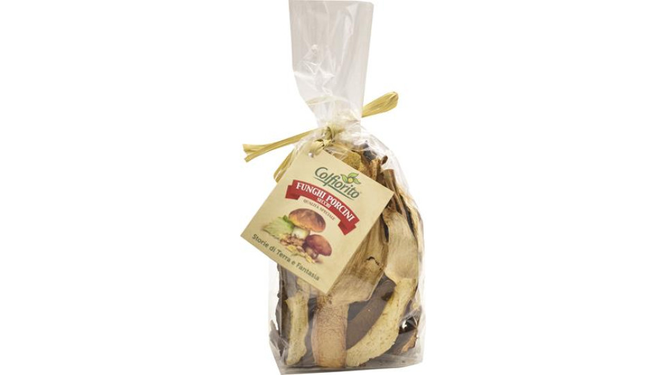 FUNG PORCINI SPECIALI