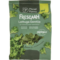 IV LATTUGHINO 80 GR