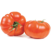 POM.MARINDA IGP 500G
