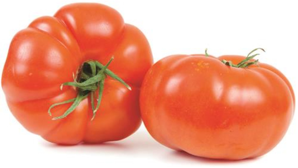 POM.MARINDA IGP 500G