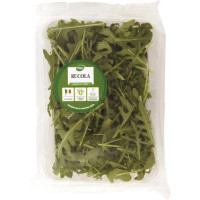 RUCOLA RESIDUO ZERO