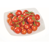 POM.N.FREE CILIEGINO