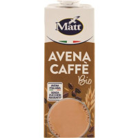BEV.VENA CAFFE' BIO