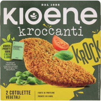 COTOLETTE KIOENE