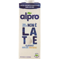 ALPRO SHHH...QUESTO NON E' LAT!E CLASSICO 1L