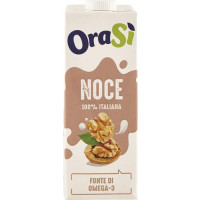 BEVANDA DI NOCE