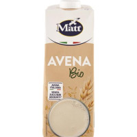 BEVANDA AVENA
