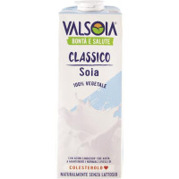 SOYADRINK CLASSICO