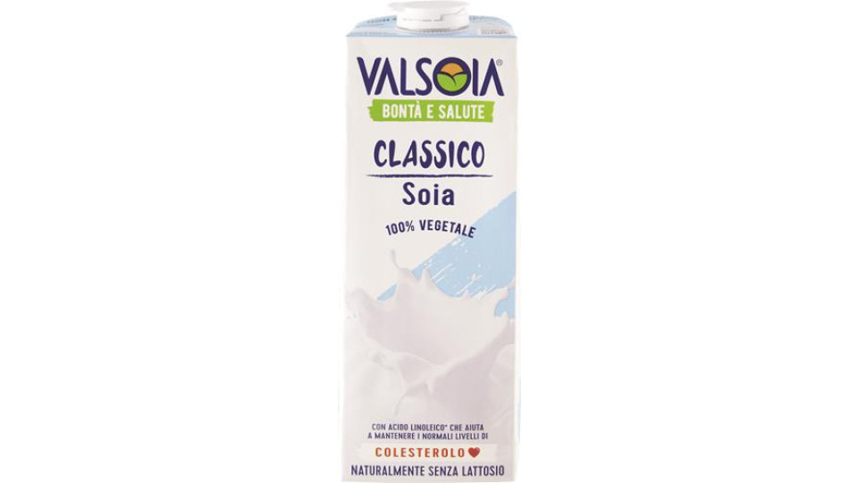 SOYADRINK CLASSICO