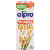 BEVANDA AVENA S/Z