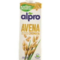 ALPRO BEVANDA AVENA 1L