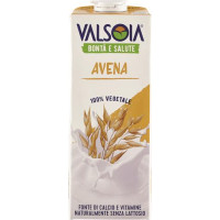 AVENA DRINK