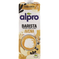 ALPRO AVENA BARISTA