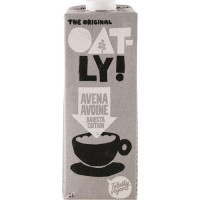 OATLY AVENA BARISTA
