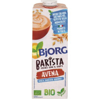 BJOR AVENA BARISTA