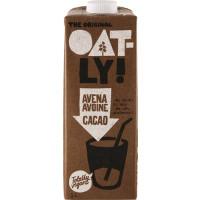 OATLY AVENA CACAO
