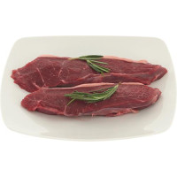 TAGLIATA ALTA AL ROSMARINO BOVINO ADULTO