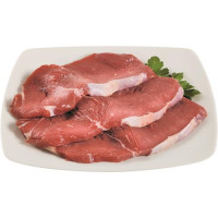ROAST-BEEF A FETTE BOVINO ADULTO CONFEZIONE RISPARMIO