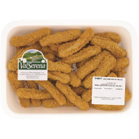 BASTONCINI POLLO VALSERENA