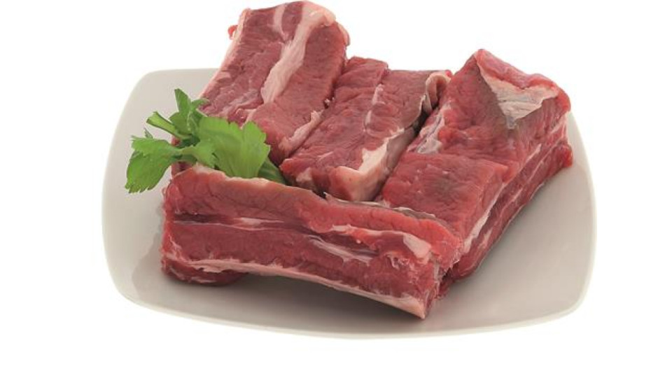 BIANCOSTATO BOVINO ADULT CONFEZIONE RISPARMIO